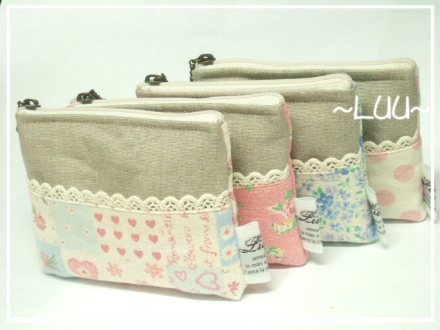 簡単！ティッシュカバー ソフトパック用 の作り方吊り下げタイプ100均材料