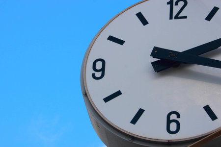 針のない時計の文字盤 6イラスト素材透過、PNGフリー画像ダウンロード - Pngtree