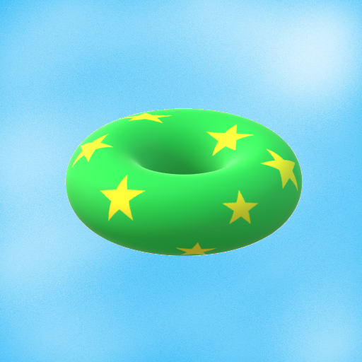 TwitterがXになったし、アプリアイコンだけでA～Zはそろう？ 大人の自由研究やってみた：明日から使えるITトリビア 1 4 ページ-ITmedia NEWS