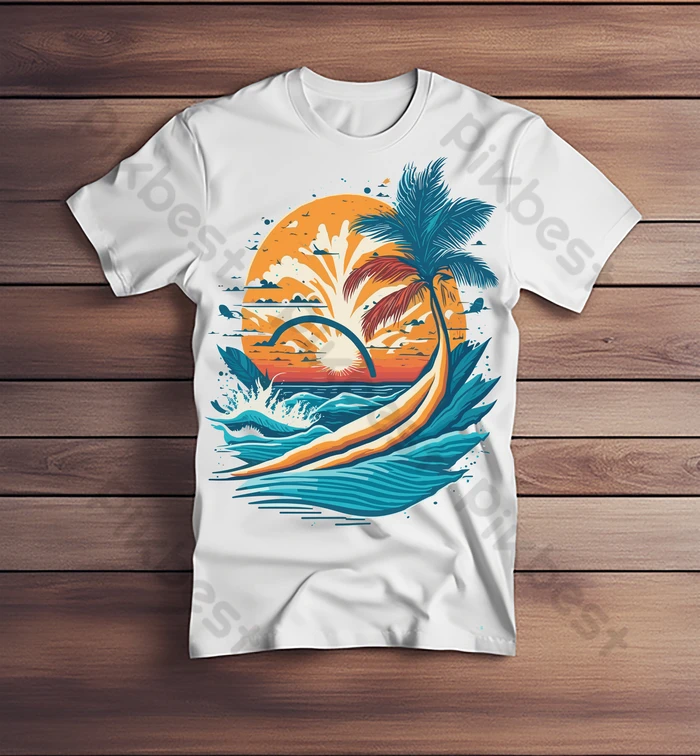 男性イラストのパソコン教室チラシ の無料チラシテンプレート 6181 - デザインAC