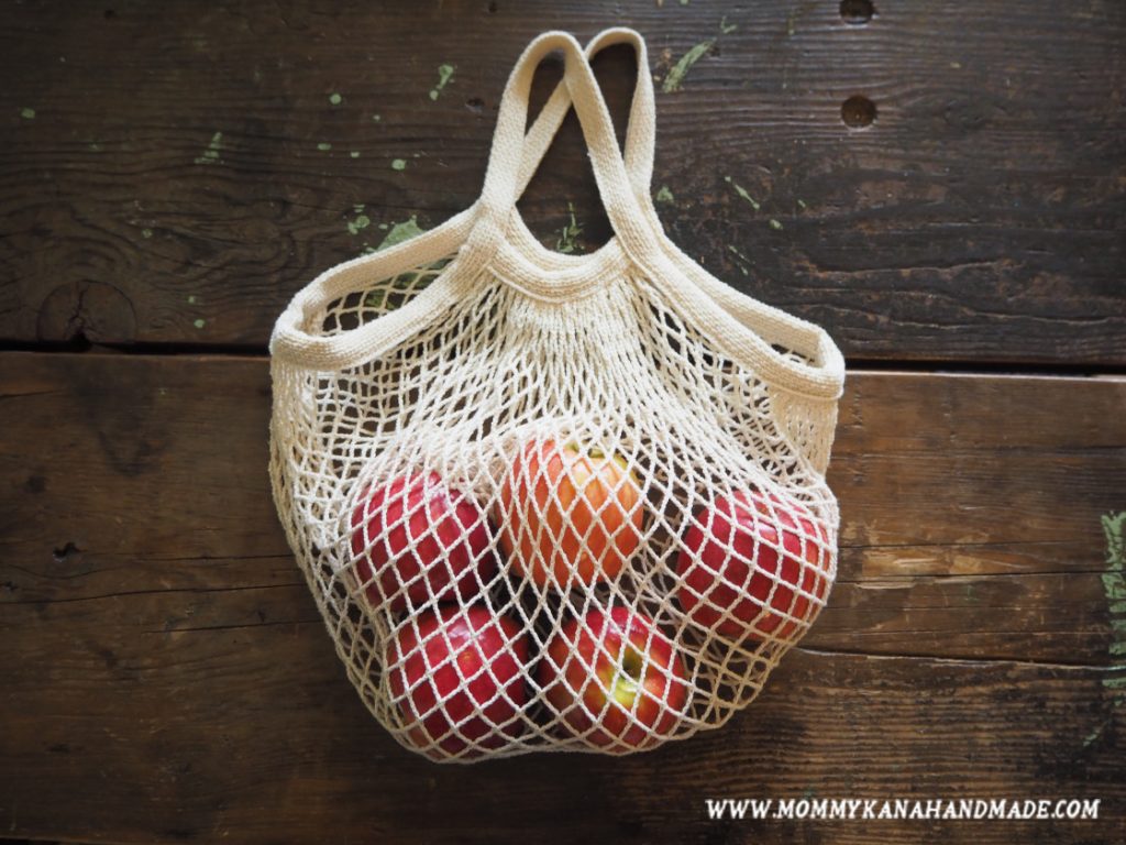 麻ひも で七宝編みのネットバッググランツリー武蔵小杉店生地、手芸用品のオカダヤ okadaya 公式ショップブログ