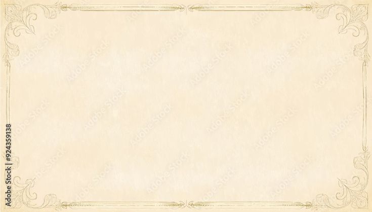 紙テクスチャ のストック写真、ロイヤリティフリーの画像、ベクター、およびビデオAdobe Stock