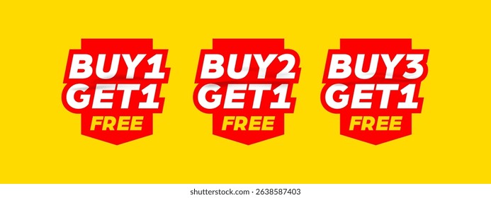 2020年版 ブラウザからベクター画像を作り放題の無料SVGエディタを厳選してみた！