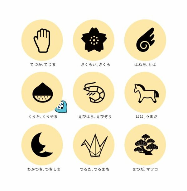 初心者向け ロゴの作り方講座〜現役デザイナーがロゴ作成の流れとコツを伝授！〜Adlab