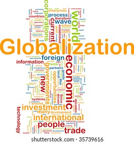 地球とビジネスパーソン グローバル化のイメージイラスト素材 イラスト素材7353566- フォトライブラリ