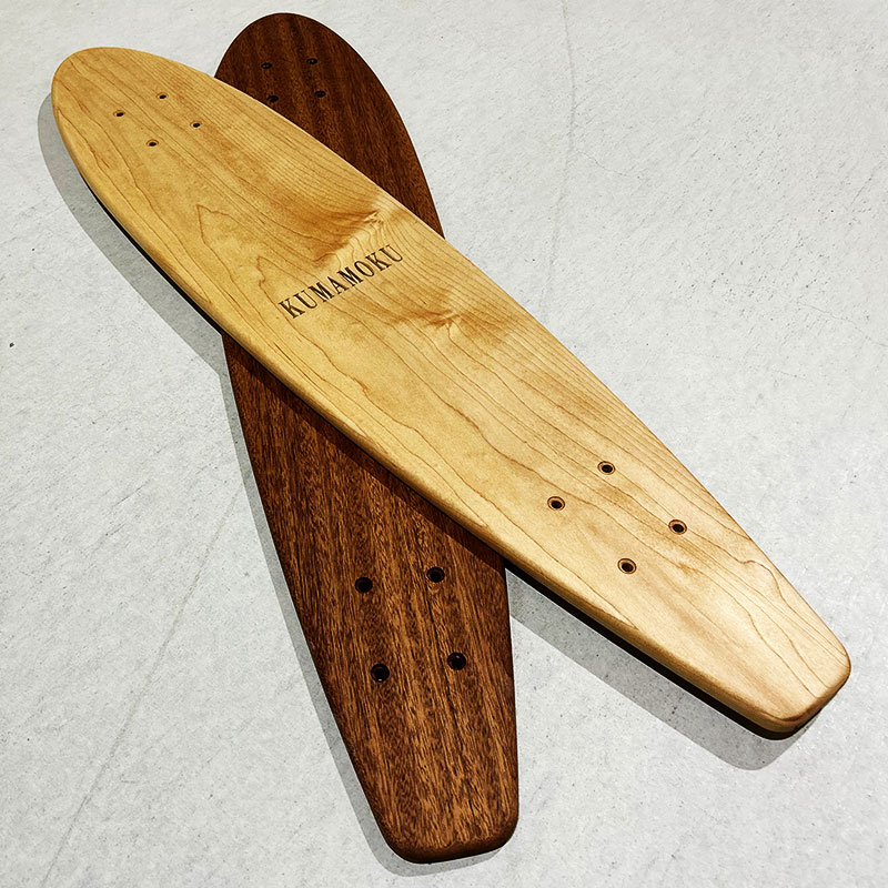 ボード「かっこいい壁紙」に最高のアイデア 130 件かっこいい壁紙, 壁紙, iphone 壁紙