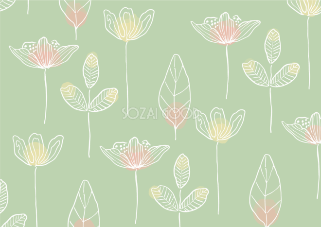 初心者ブロガー必見！おしゃれで綺麗な画像が手に入るフリー画像素材サイト５選ぱふろぐ