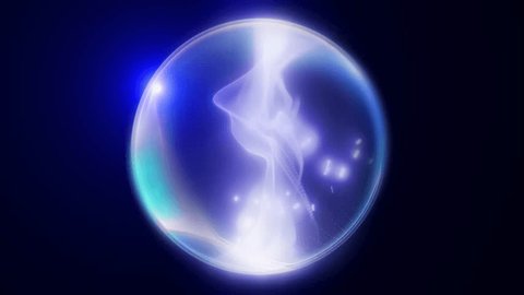 32,200点を超える雰囲気 素材の映像素材とロイヤリティフリー映像 - iStock