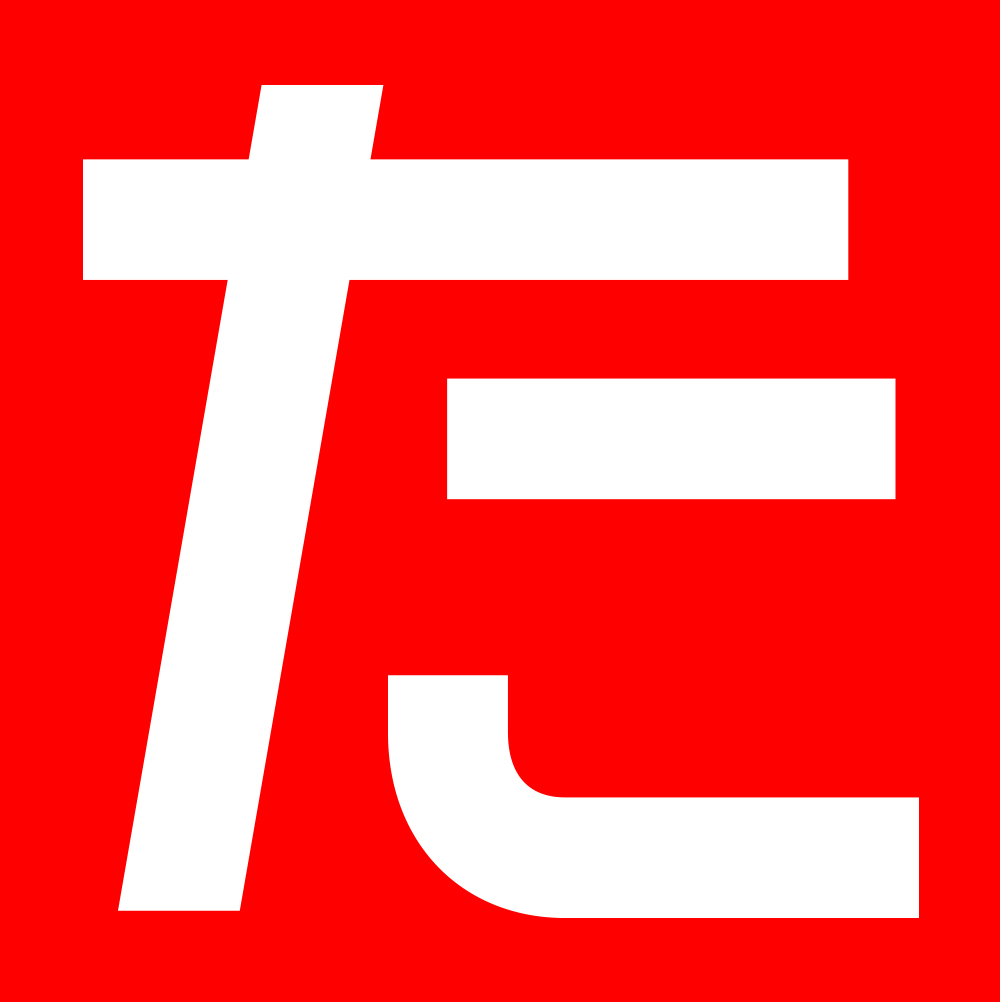 けいふぉんと ダウンロード～導入まで - YouTube