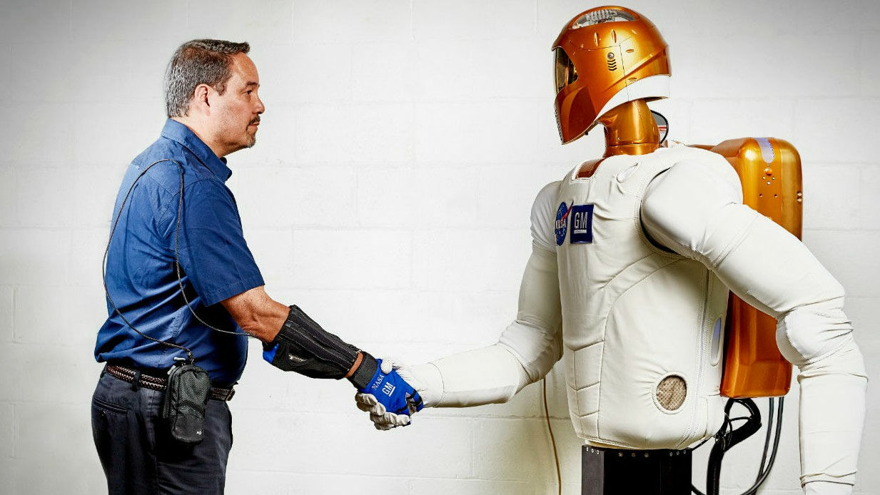 ロボットカバー - メーカー・企業7社の製品一覧とランキング