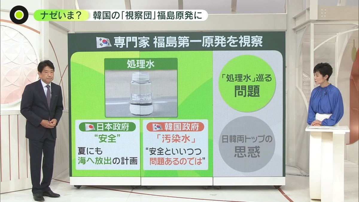 去年よりは少ないものの、まずまずの予想」一本釣りカツオ初水揚げ 気仙沼港は28年連続生鮮カツオ水揚げ日本一を目指す「勝浦に負けない相場を作りながら流れを気仙沼に」宮城 