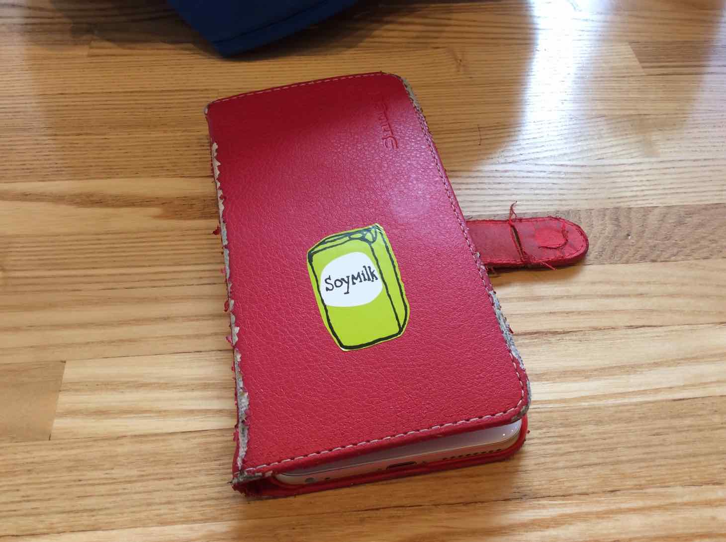 iPhone11ケーススマホケーススターバックス新デザインスマホカバ