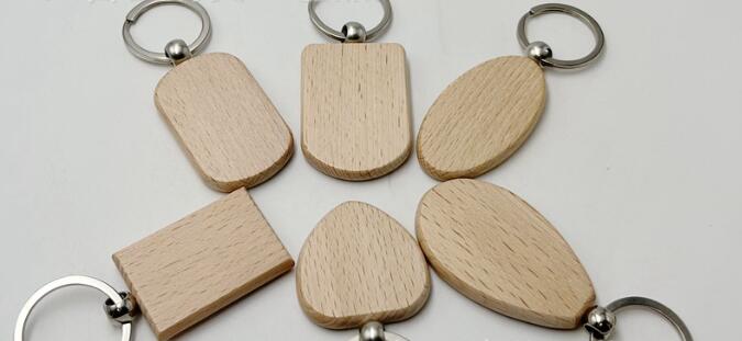 メーカーカスタムレーザーカット彫刻ロゴキーホルダーDIYギフト手作り空白木製キーホルダー木製キーホルダーキーホルダー Alibaba.com