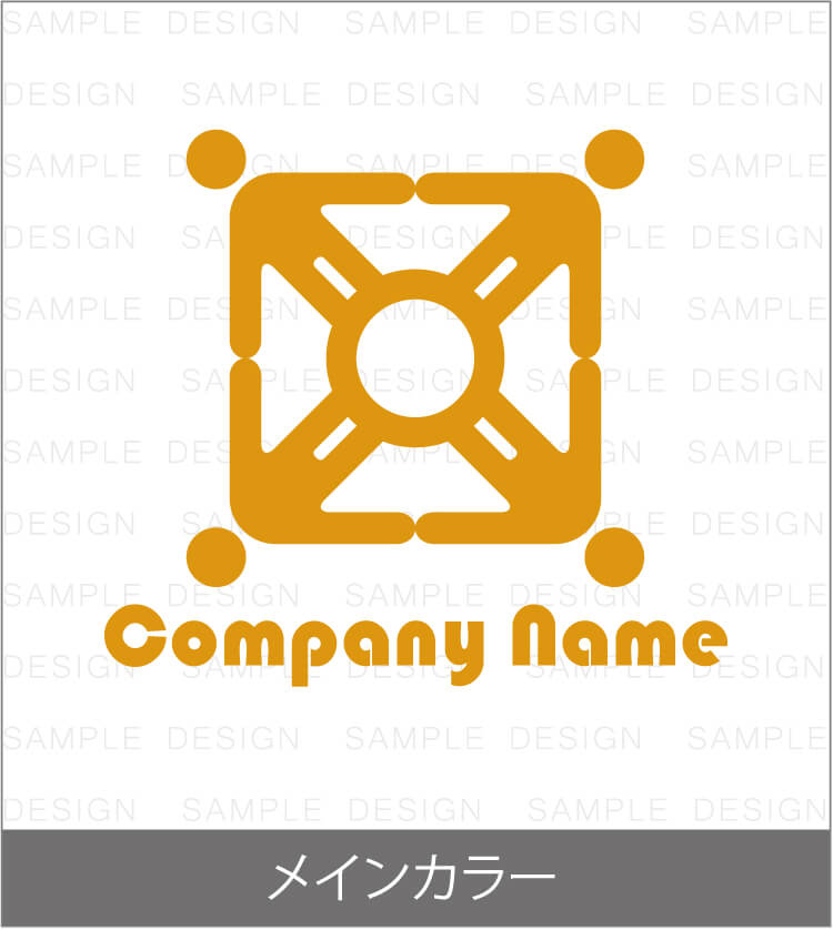 札幌医科大学の『コミュニケーションマーク』を制定しました 広報委員会写真ニュース 札幌医科大学