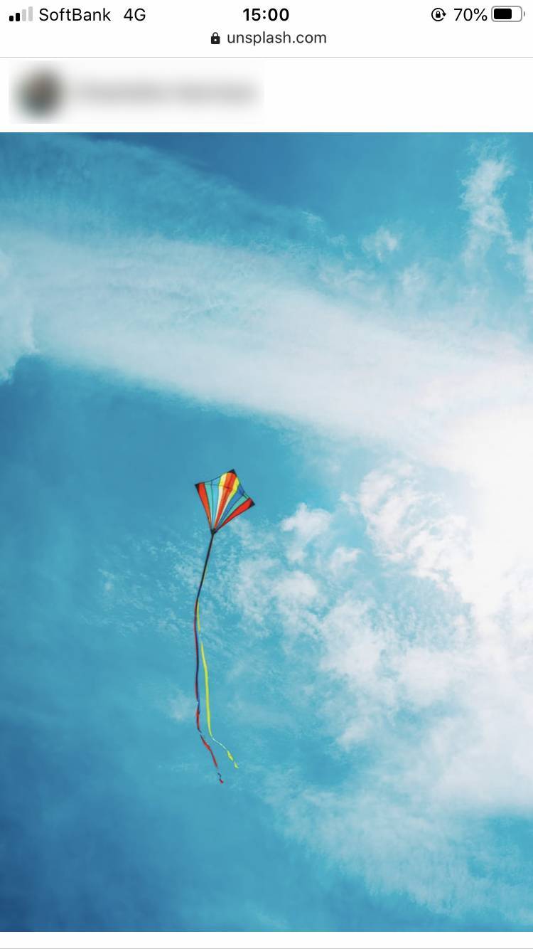 LINEプロフィール背景画像を無料で作ろう - AIでおしゃれなデザインを作成Canva キャンバ