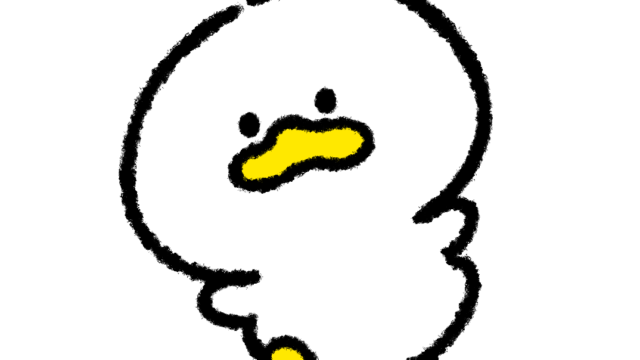 LINEアイコンを可愛くおしゃれに！女子におすすめのフリー画像10選＆加工アプリも紹介♪コラムSNSの知恵袋