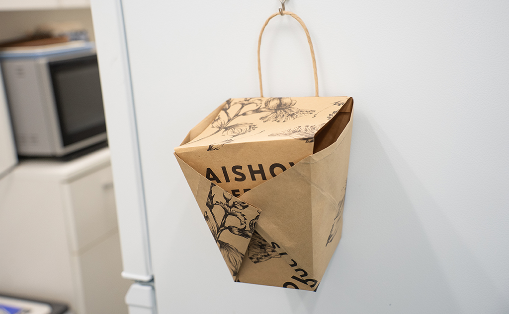 捨てられないならリメイクしよ♪ブランドリボンのリメイクアイデアまとめWEBOO ウィーブー暮らしをつくる