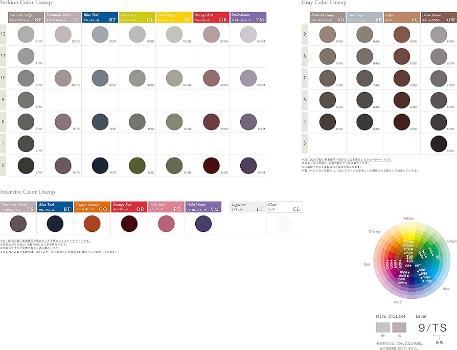 オルディーブ アディクシー 7-nSD ネイキッドサンド 80g – DD