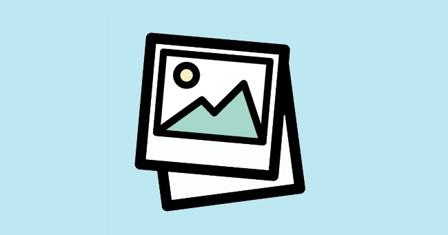 ジャンル別 おすすめ無料写真素材サイトまとめ―日本人向け、食べ物、風景、女性好み etcBeginner's Design Note