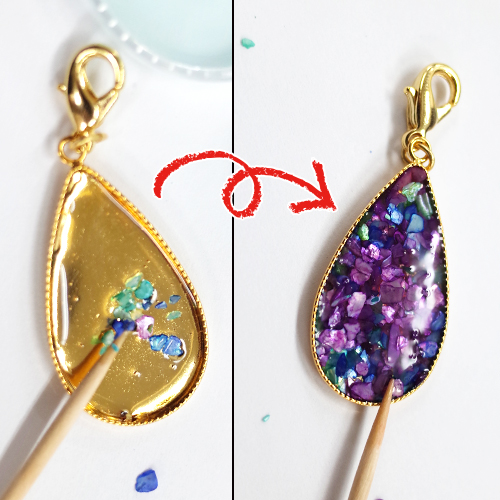 レジンクラフトレジンクラフト・アクセサリーパーツ・ハンドメイド素材・手作り手芸用品の通販ABCクラフト