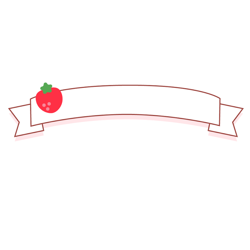 テロップ.サイトかわいい