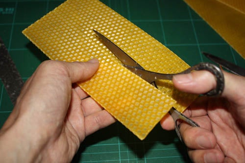 ハニカムシートの活用方法先生のためのページ教育・保育をサポートするオンラインショップ エデュース