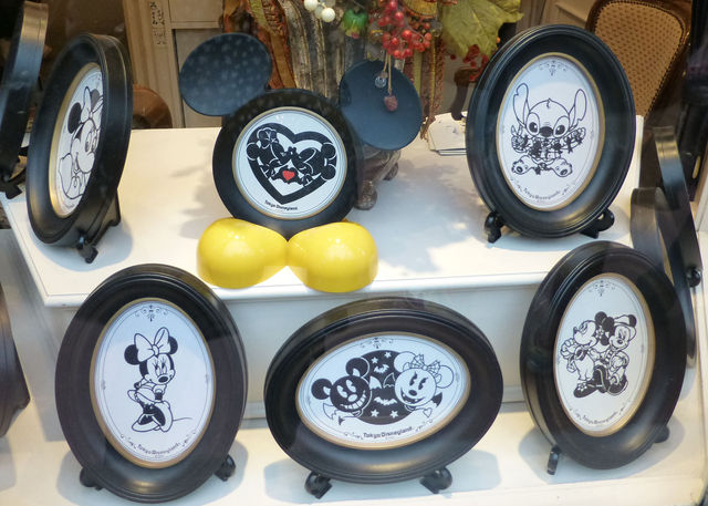 Disney シルエットスタジオ 切り絵 プリンセス＆プリンス - メルカリ