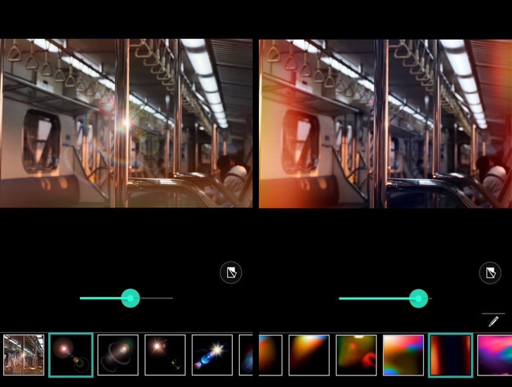 2025年 フィルムカメラアプリおすすめ9選 インスタント風加工がエモいiPhone Androidアプリ - アプリブ