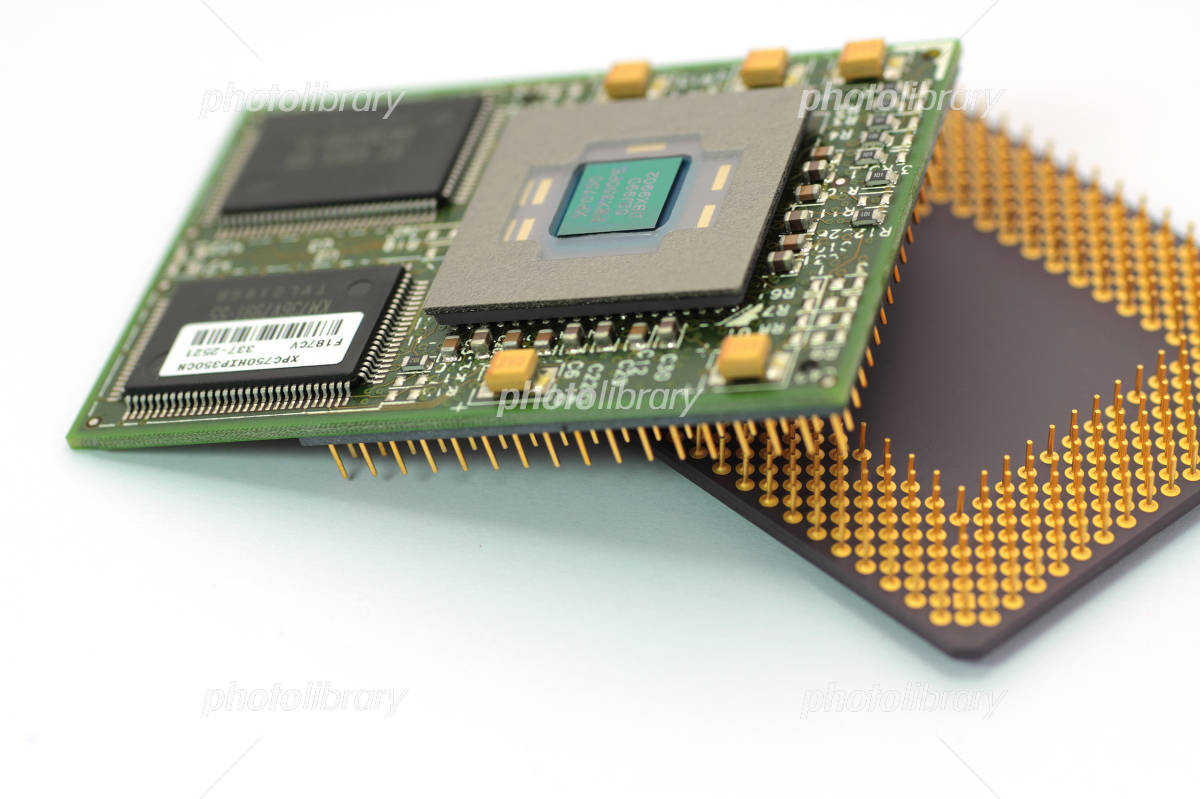 図解 半導体製造工程の流れSemi journal