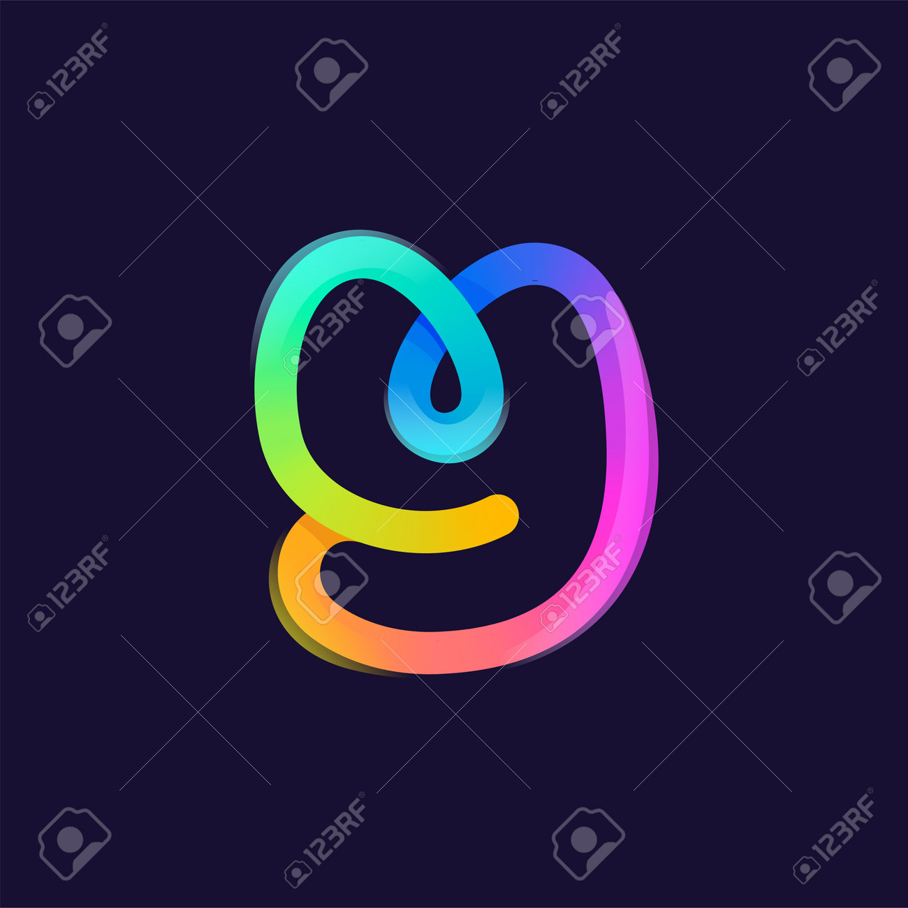 Photoshop グラデーションの光沢を持つ立体的なロゴを作る グラデーション 光沢 立体的 ロゴ2025年1月21日- エキサイトニュース