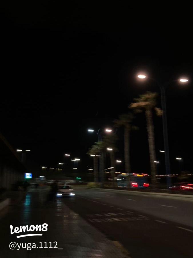 シンプルなクリーンラインの背景イラスト 無料ダウンロードのための壁紙画像 - Pngtree