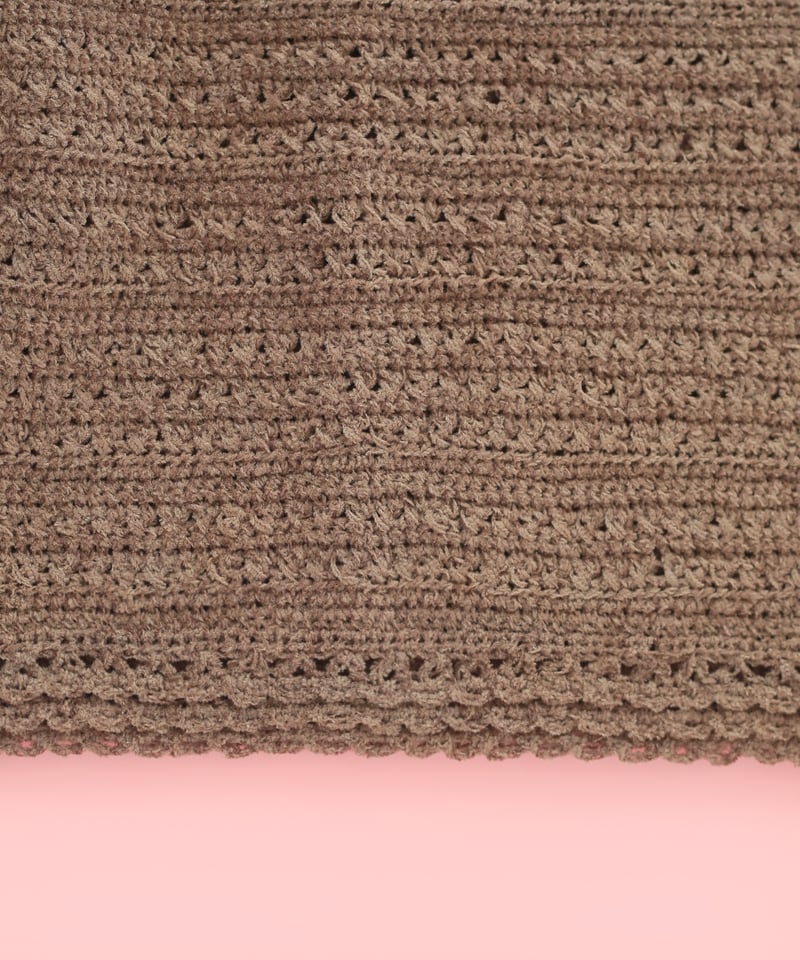 ごしょう産業株式会社 公式on X: 