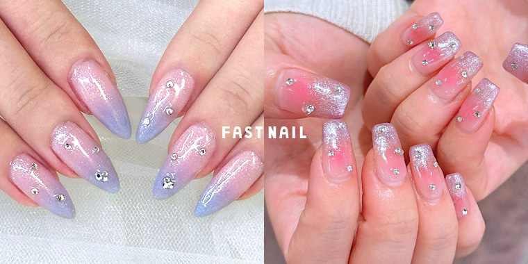 ラインストーン」の9.2万点のロイヤリティフリー画像、写真素材、絵Shutterstock