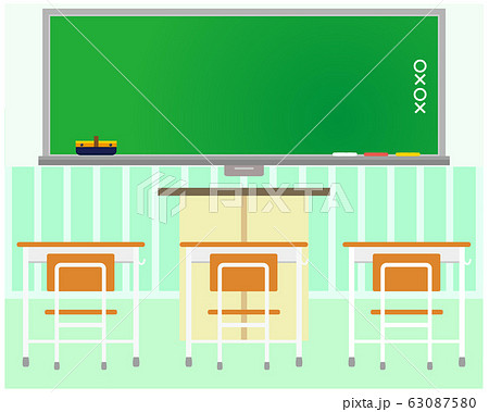 机背景画像素材、無料ダウンロードのためのPngtree 机のフリー背景ベクトルとpsdファイル