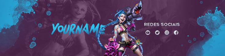 E ai texugos! Amanhã as 23h vai rolar o tão esperado lançamento deArcane.A Twitch e a Netflix liberaram a transmissão do primeiro episódio da sériee a Texugods não poderia