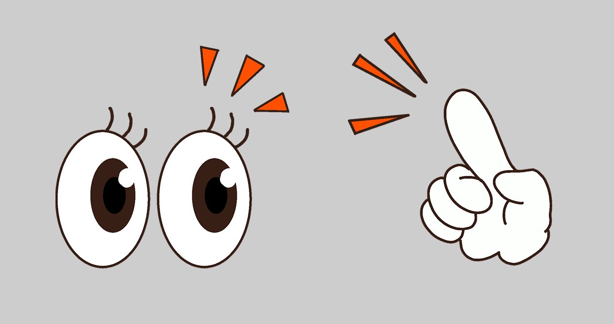 動物の動くイラスト無料うごイラ