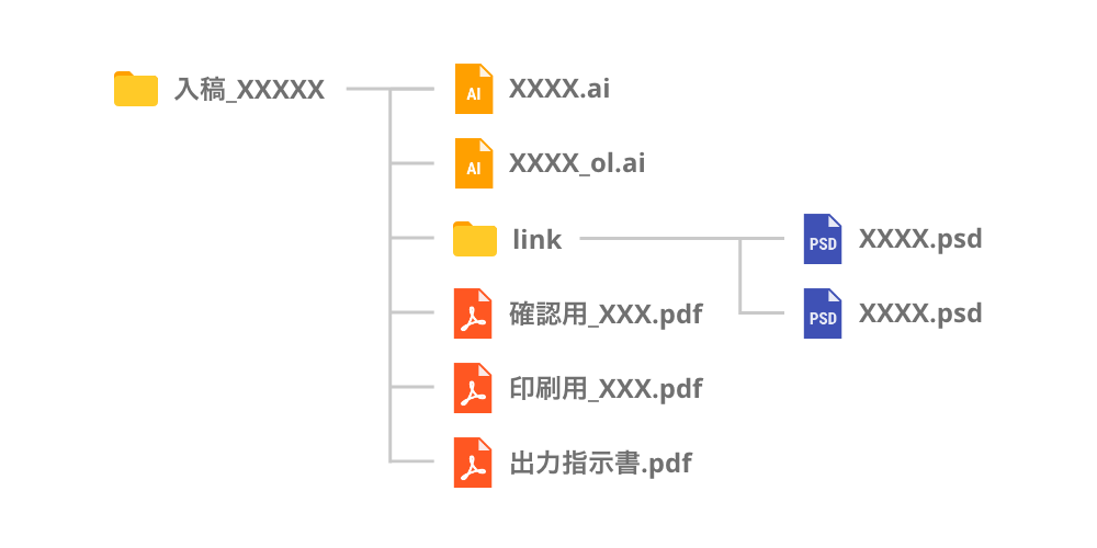 試し読み：『データとデザイン』BNN