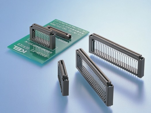 板シンブル 20個 イタシンブル KRN-8-10 ステンレス 303、304、XM7等生地 または