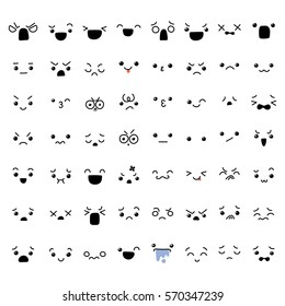 Id=24521Simeji しめじ たのしくかしこいキーボード