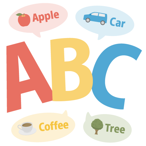 880,500点を超える英語のイラスト素材、ロイヤリティフリーのベクター素材グラフィックスとクリップアート - iStockEnglish,勉強, コミュニケーション