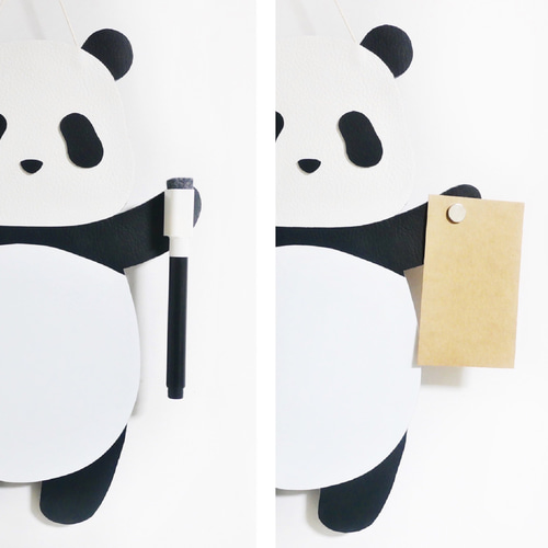 伝言板づくり 5年 図画工作