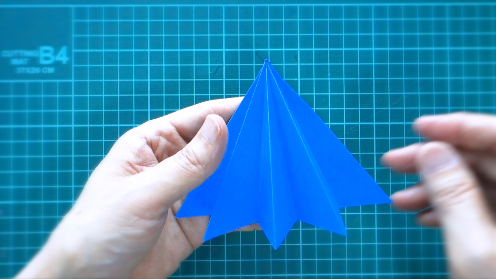 傘ＭＹ介護の広場