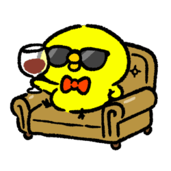 男女別 SNSでモテるアイコンのおすすめこれ！好印象を残す人気アイコンの特徴 - ココナラマガジン