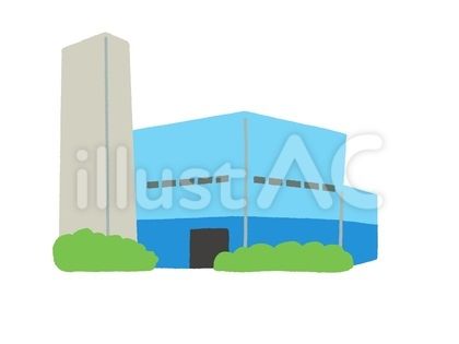 ゴミ処理場」の写真素材1,219件の無料イラスト画像Adobe Stock