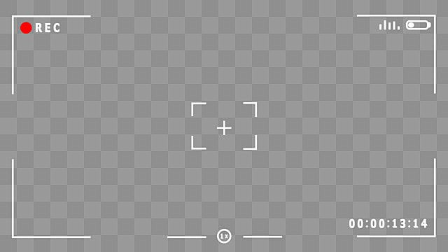 カメライラスト画像とPNGフリー素材透過の無料ダウンロード - Pngtree