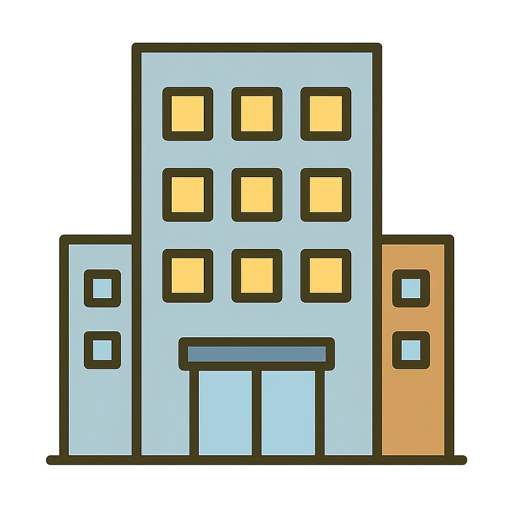 会社の写真素材写真素材なら「写真AC」無料 フリー ダウンロードOK