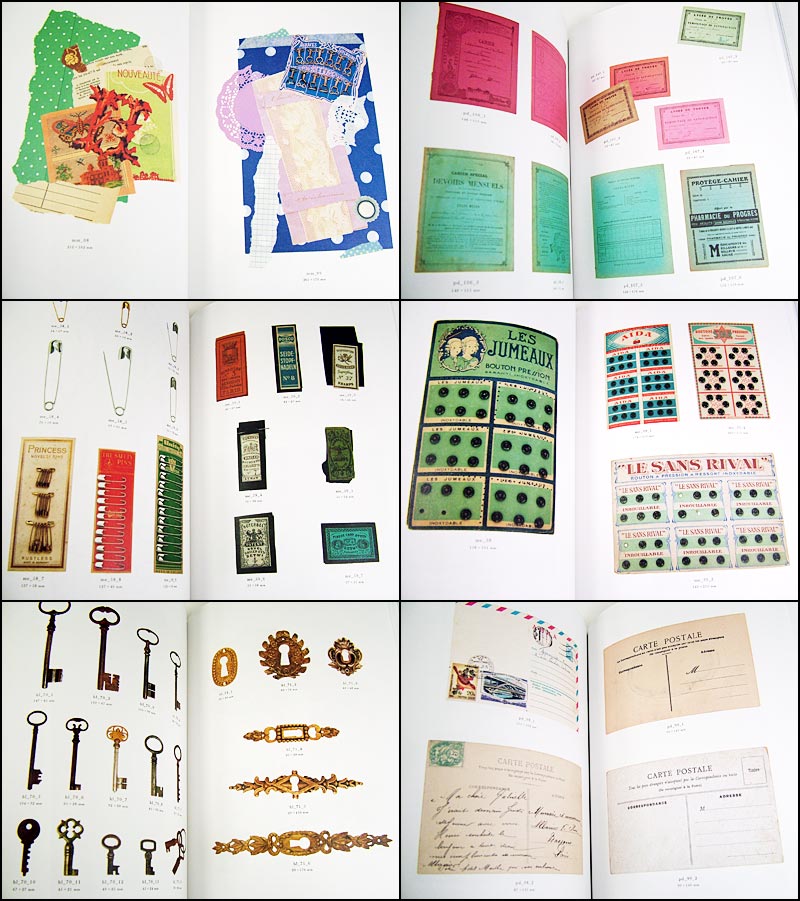 デジタルBOOK 素材集12- インプレスブックス - 本、雑誌と関連Webサービス