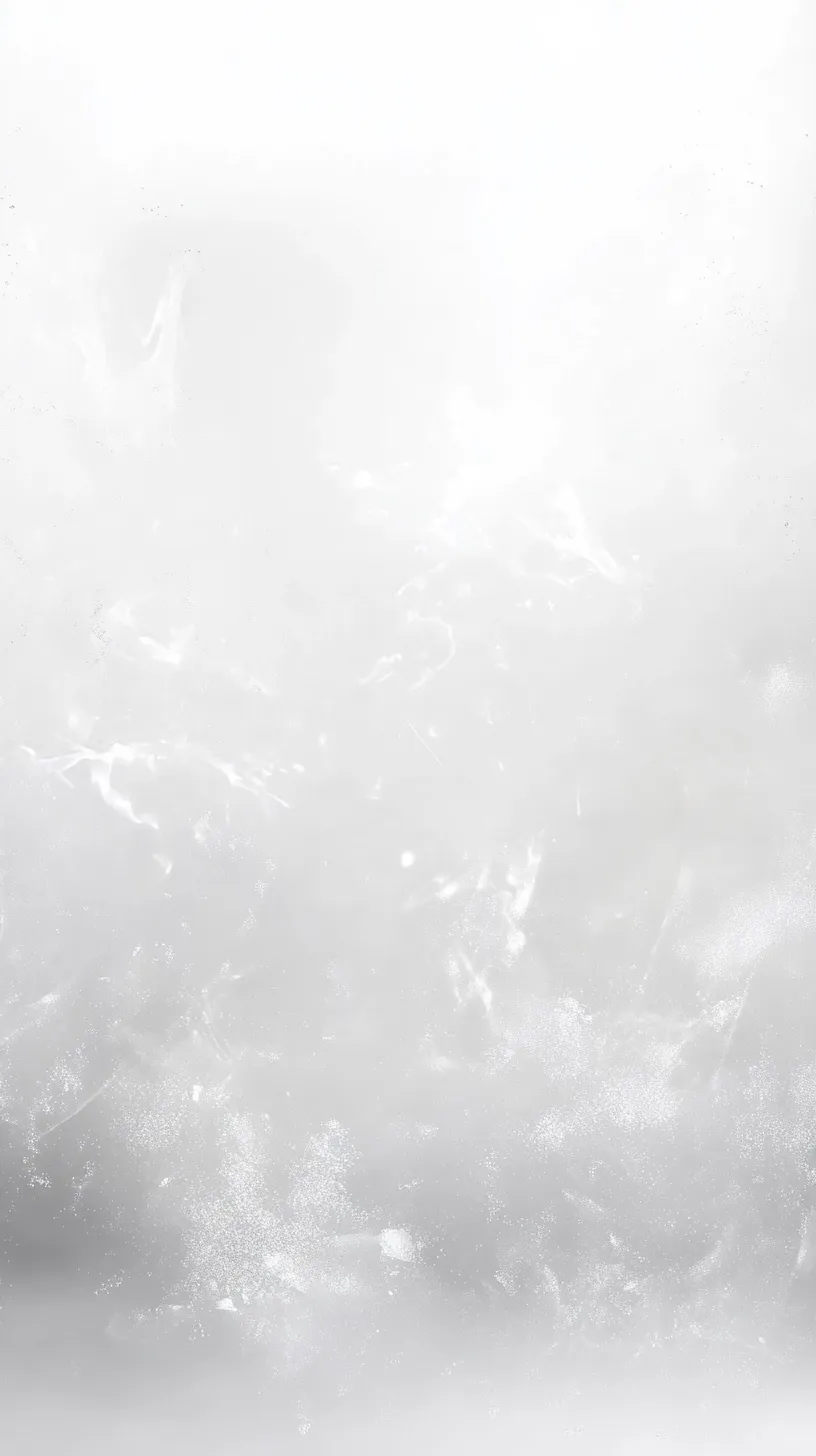 白背景の写真Unsplashで無料写真をダウンロードする