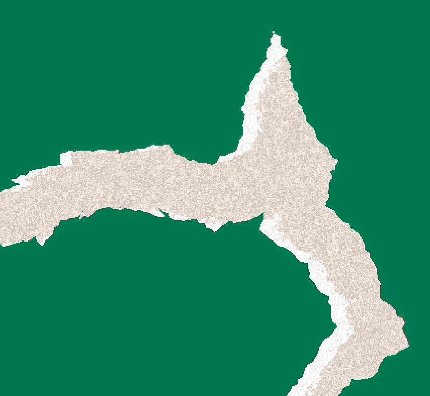 紙 破れイラスト - No: 2271636無料イラスト・フリー素材なら「イラストAC」