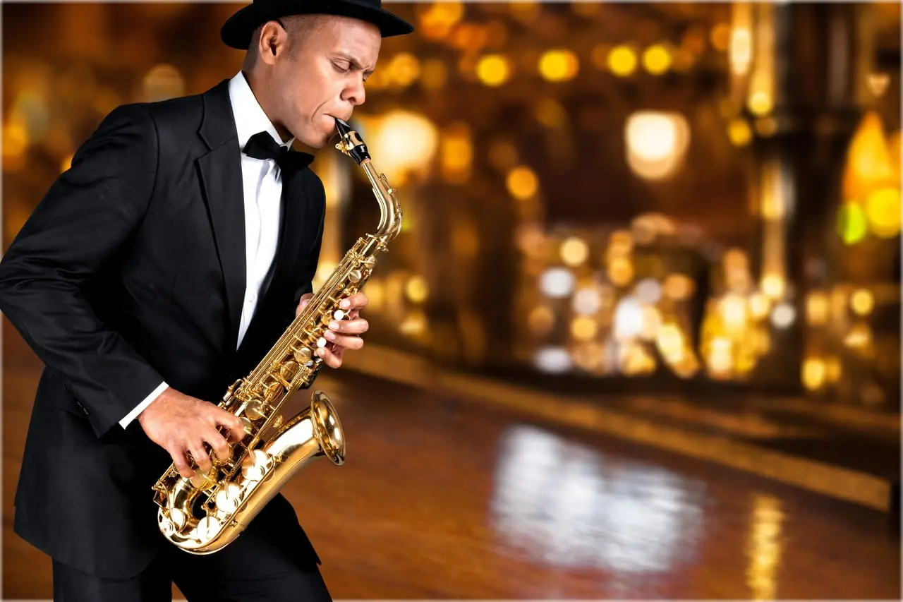 ジャズ黄金期再び マイルス・ディヴィス没後30年 - 日本経済新聞